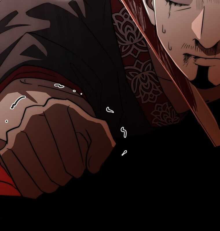 Cuồng Long Kiếm Thần Chapter 14 trang 53