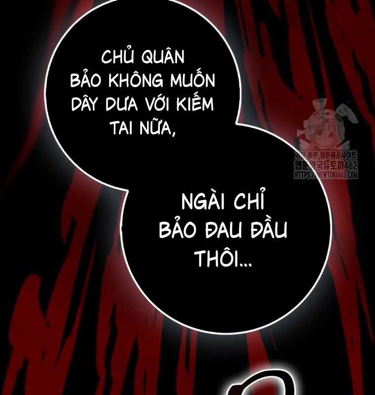 Cuồng Long Kiếm Thần Chapter 14 trang 55