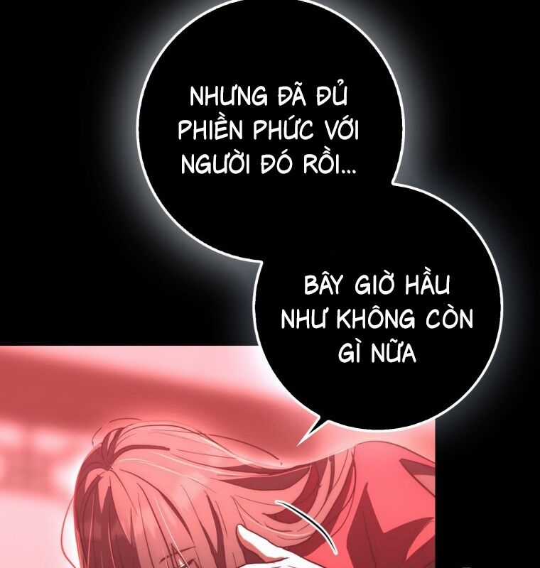 Cuồng Long Kiếm Thần Chapter 14 trang 57