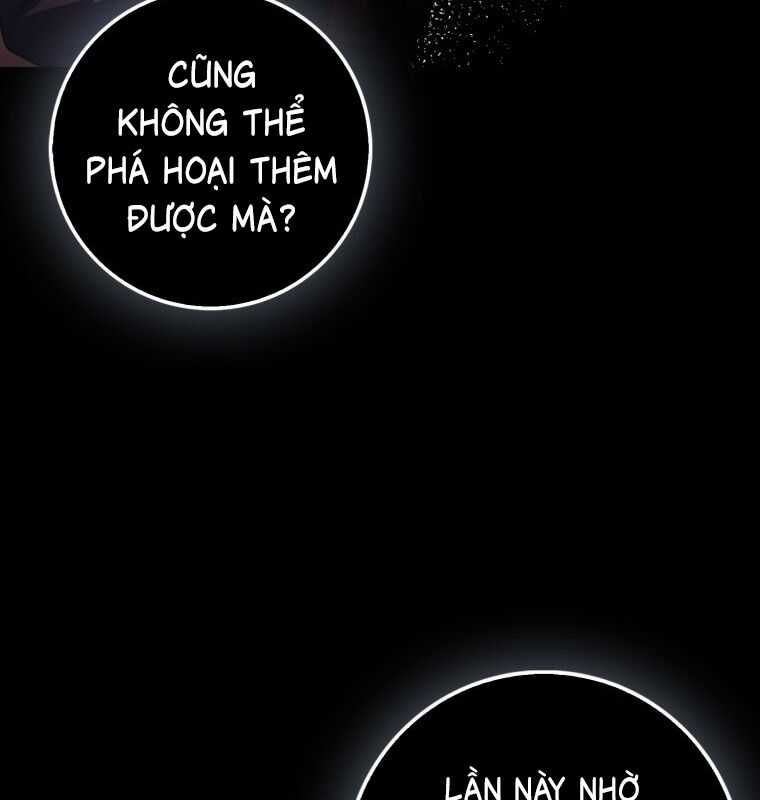 Cuồng Long Kiếm Thần Chapter 14 trang 59