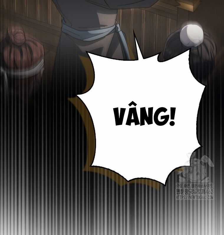 Cuồng Long Kiếm Thần Chapter 14 trang 6