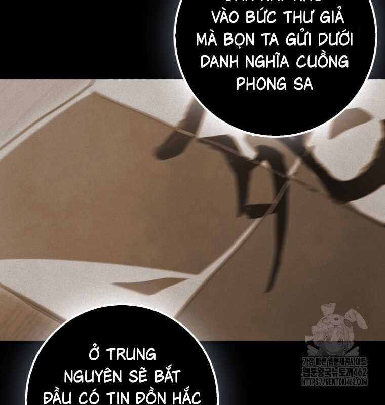 Cuồng Long Kiếm Thần Chapter 14 trang 60