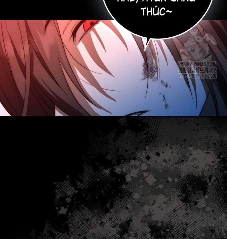 Cuồng Long Kiếm Thần Chapter 14 trang 62