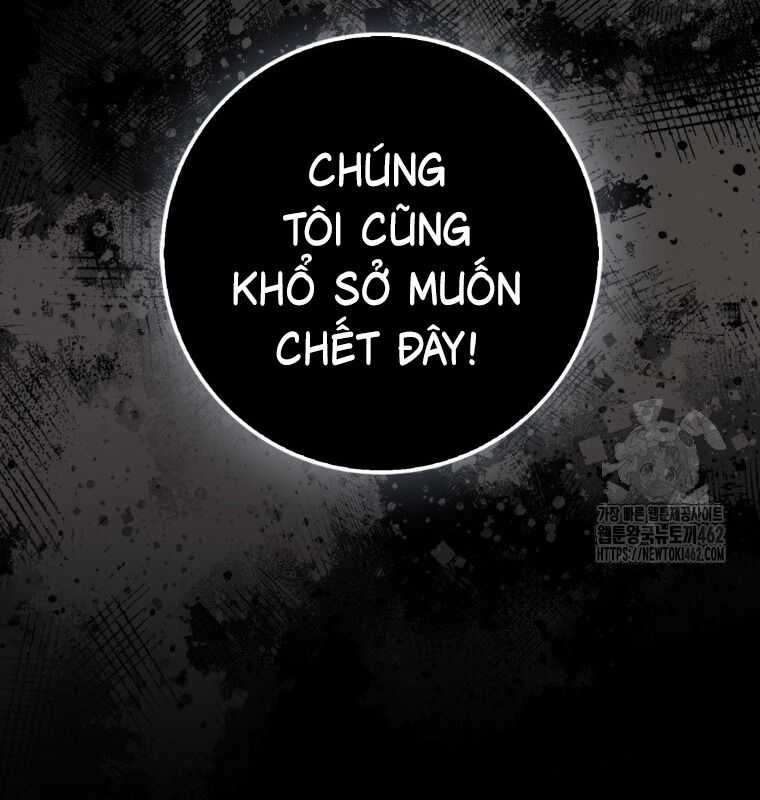 Cuồng Long Kiếm Thần Chapter 14 trang 63