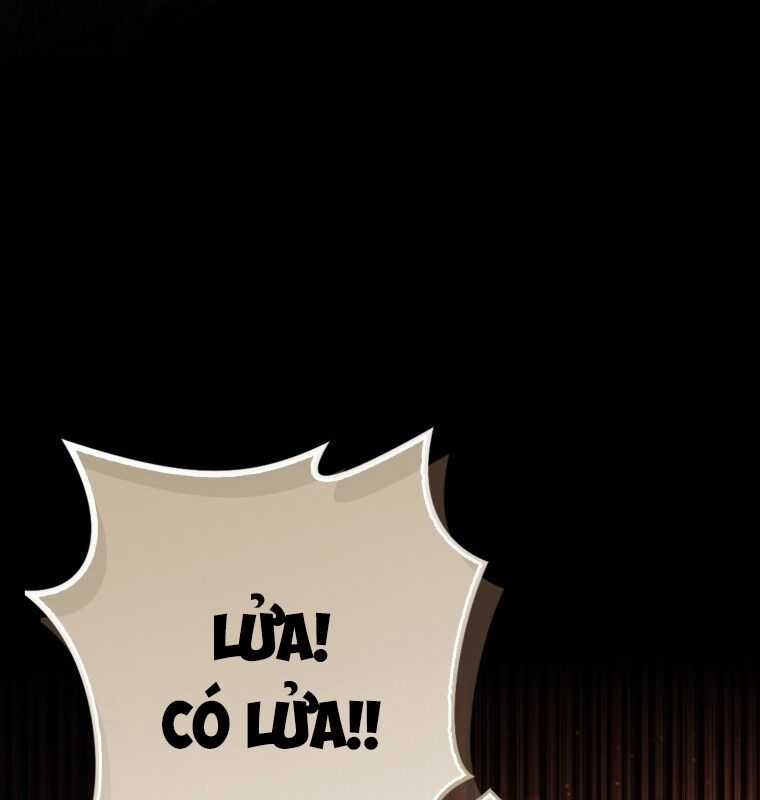 Cuồng Long Kiếm Thần Chapter 14 trang 64