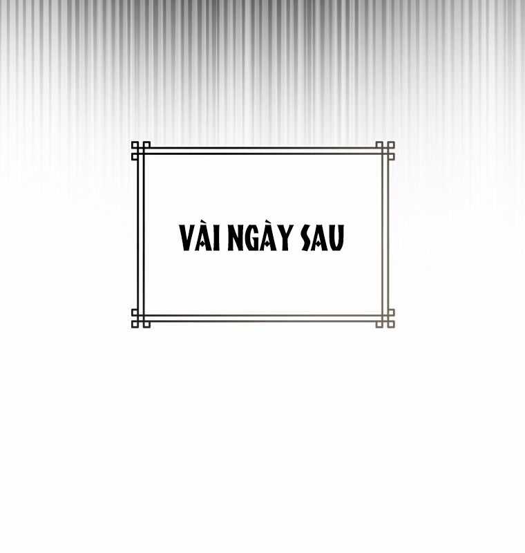 Cuồng Long Kiếm Thần Chapter 14 trang 7