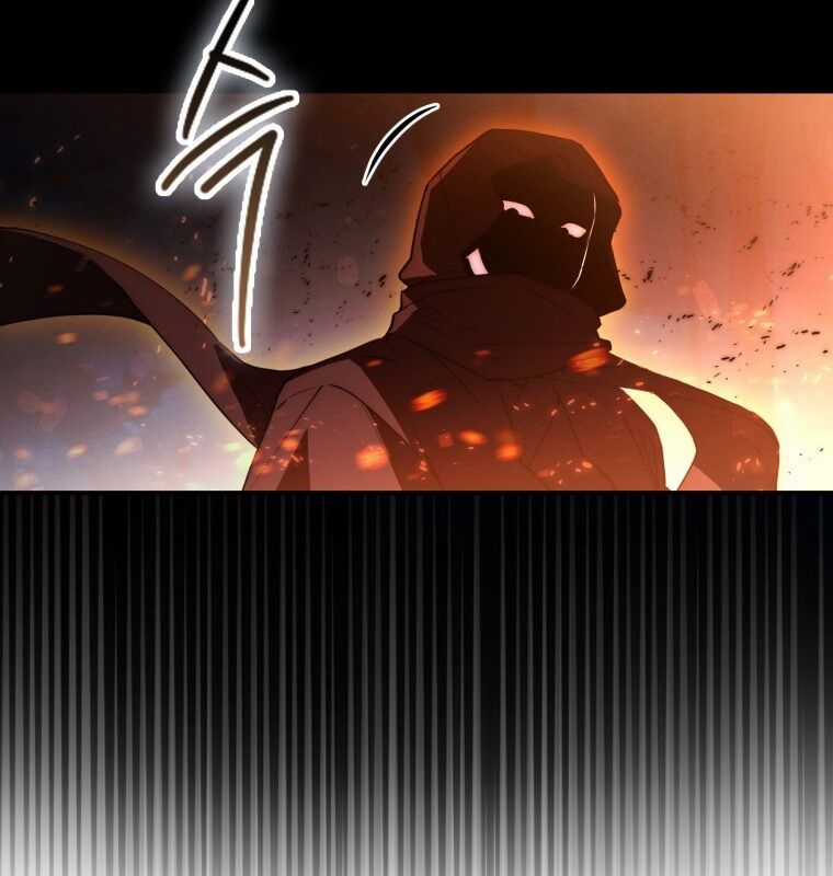 Cuồng Long Kiếm Thần Chapter 14 trang 70