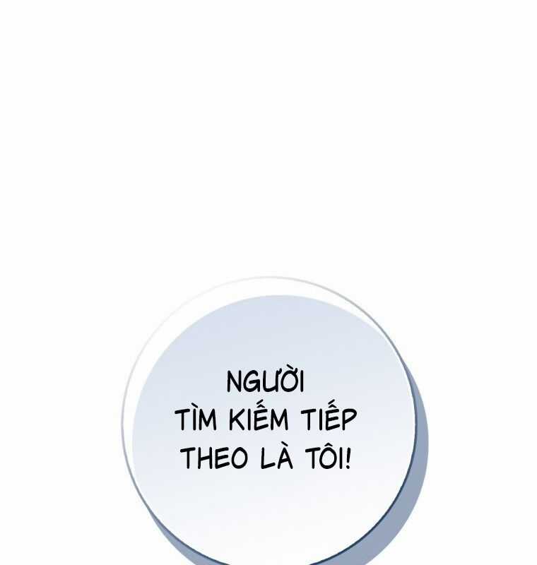 Cuồng Long Kiếm Thần Chapter 14 trang 72