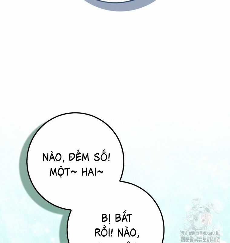 Cuồng Long Kiếm Thần Chapter 14 trang 73