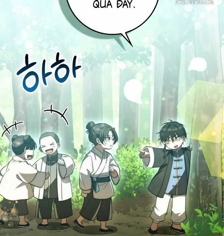 Cuồng Long Kiếm Thần Chapter 14 trang 74