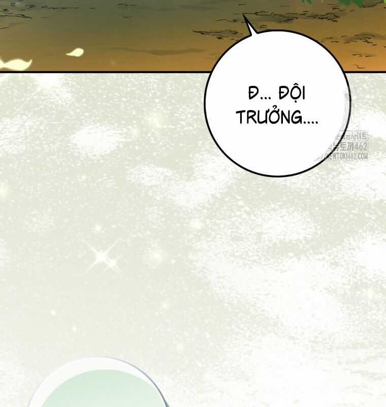 Cuồng Long Kiếm Thần Chapter 14 trang 75