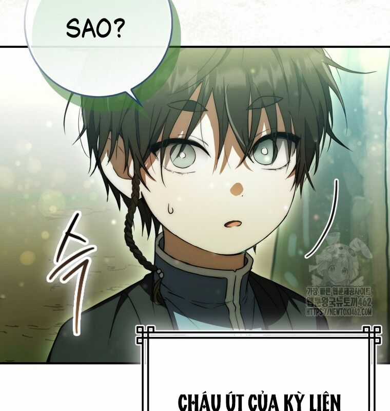 Cuồng Long Kiếm Thần Chapter 14 trang 76