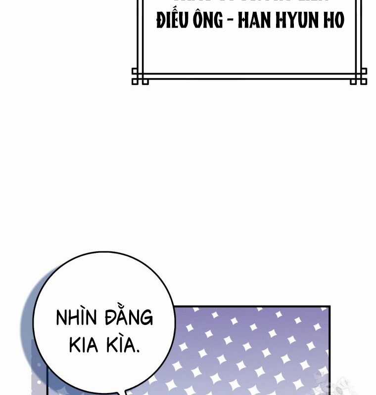 Cuồng Long Kiếm Thần Chapter 14 trang 77