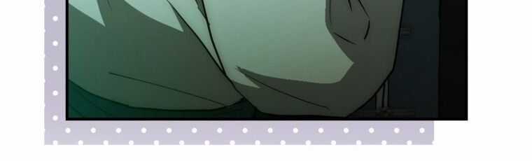 Cuồng Long Kiếm Thần Chapter 14 trang 79