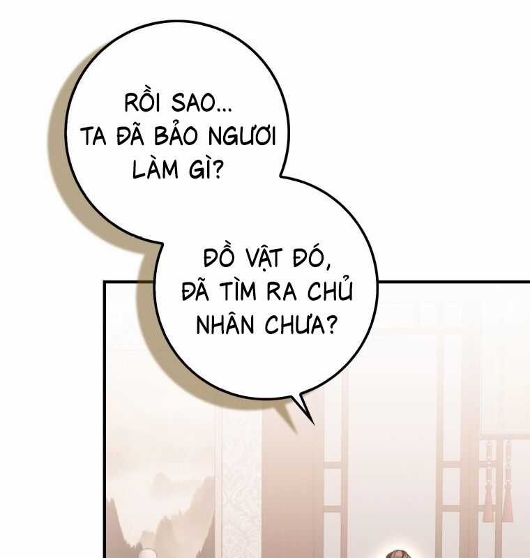 Cuồng Long Kiếm Thần Chapter 14 trang 8