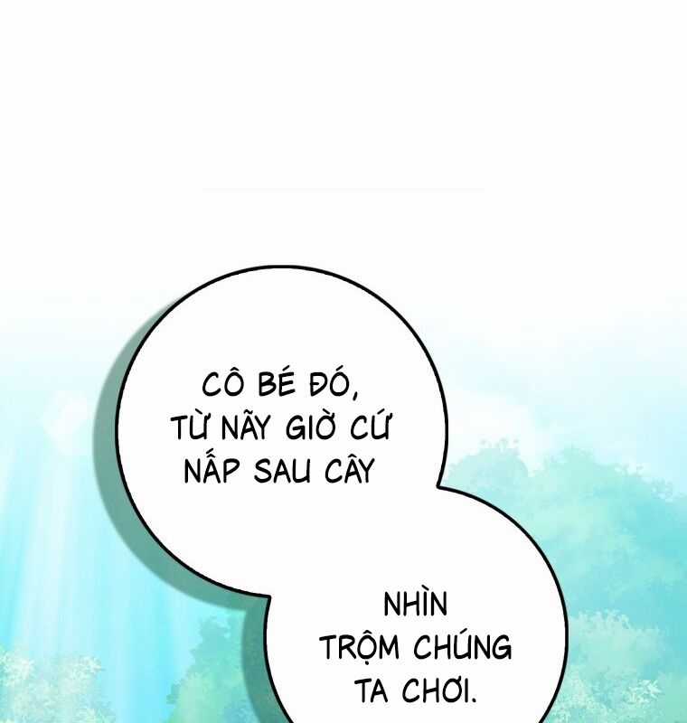 Cuồng Long Kiếm Thần Chapter 14 trang 80