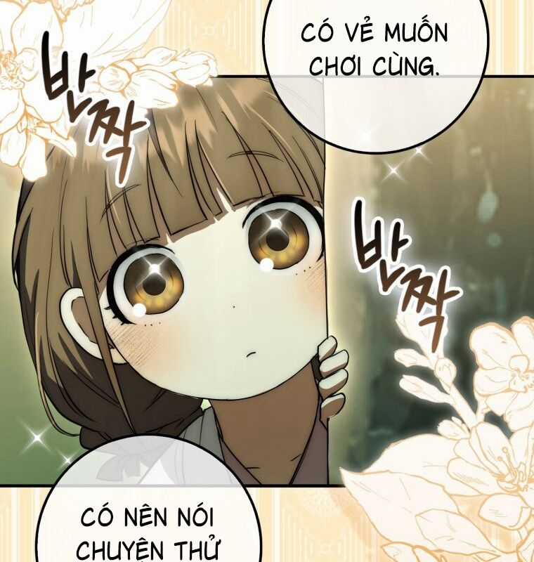 Cuồng Long Kiếm Thần Chapter 14 trang 83