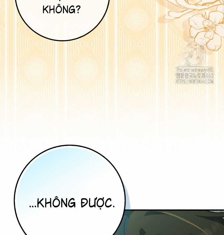 Cuồng Long Kiếm Thần Chapter 14 trang 84