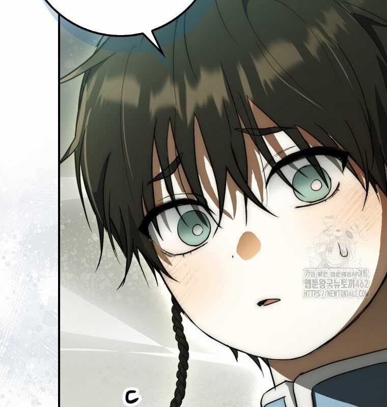 Cuồng Long Kiếm Thần Chapter 14 trang 85