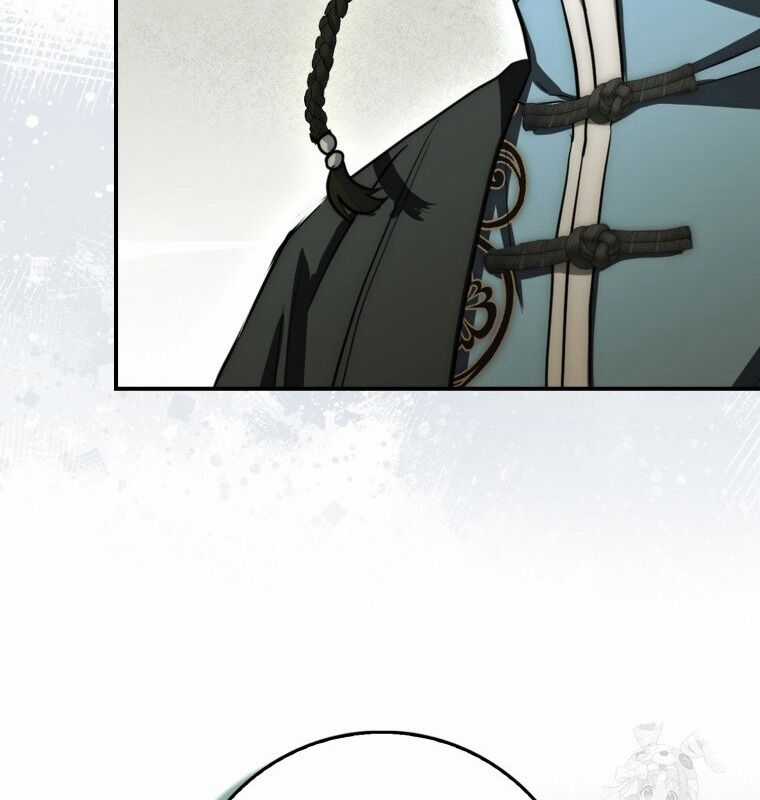 Cuồng Long Kiếm Thần Chapter 14 trang 86