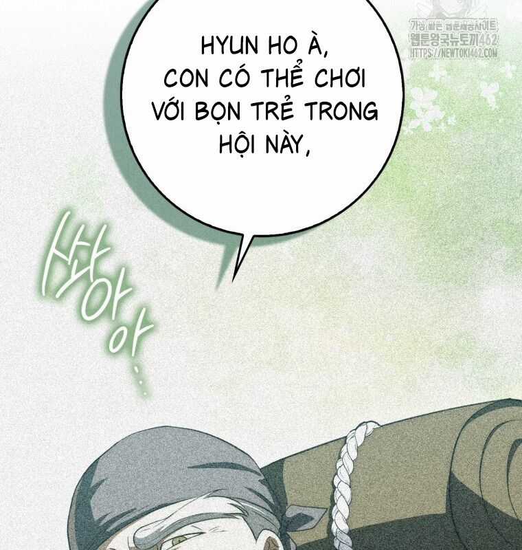 Cuồng Long Kiếm Thần Chapter 14 trang 87