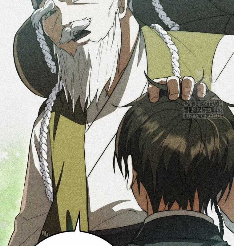 Cuồng Long Kiếm Thần Chapter 14 trang 88