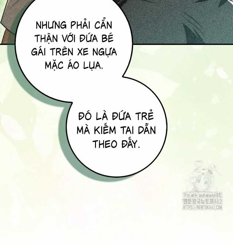 Cuồng Long Kiếm Thần Chapter 14 trang 89