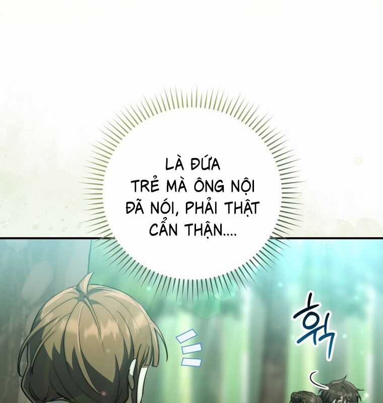 Cuồng Long Kiếm Thần Chapter 14 trang 90