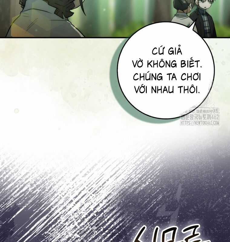 Cuồng Long Kiếm Thần Chapter 14 trang 91