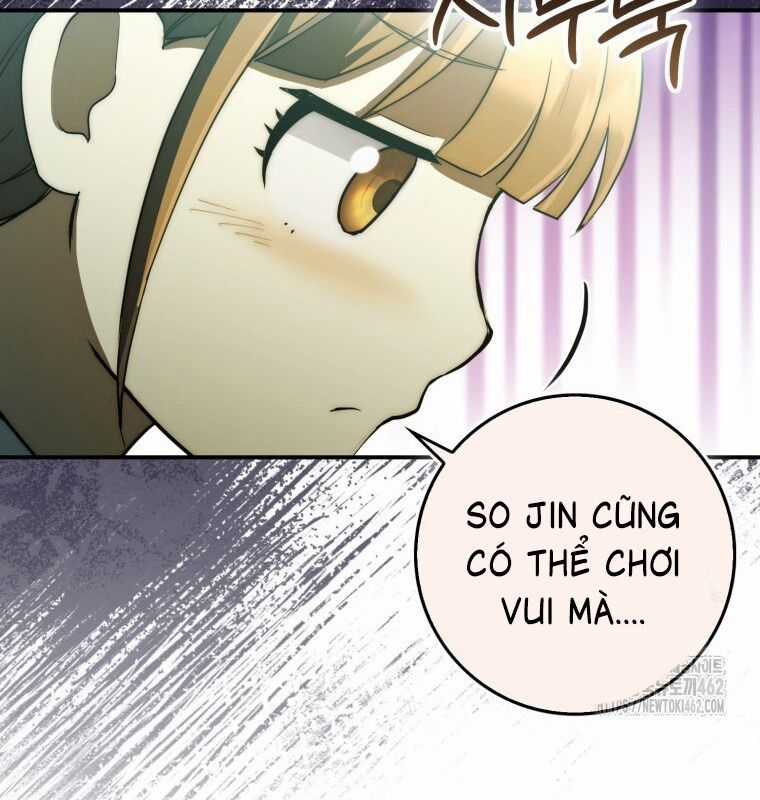 Cuồng Long Kiếm Thần Chapter 14 trang 92