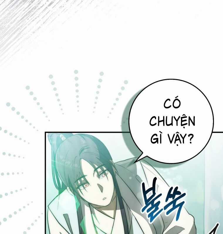 Cuồng Long Kiếm Thần Chapter 14 trang 93