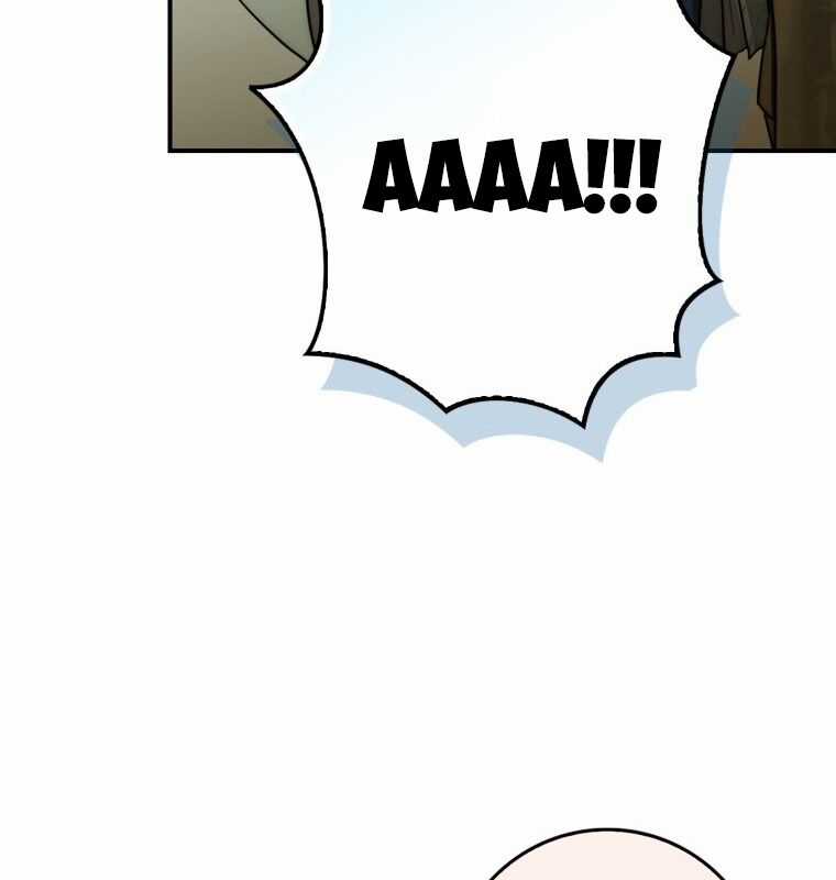 Cuồng Long Kiếm Thần Chapter 14 trang 95