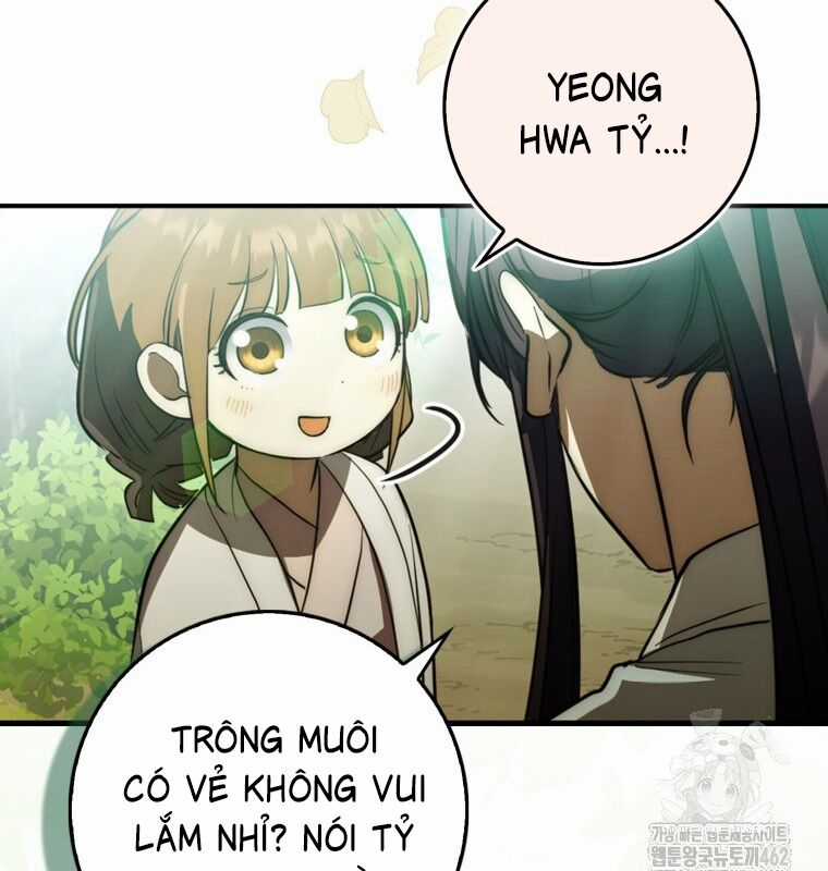 Cuồng Long Kiếm Thần Chapter 14 trang 96