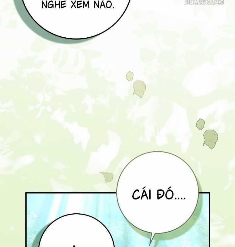 Cuồng Long Kiếm Thần Chapter 14 trang 97