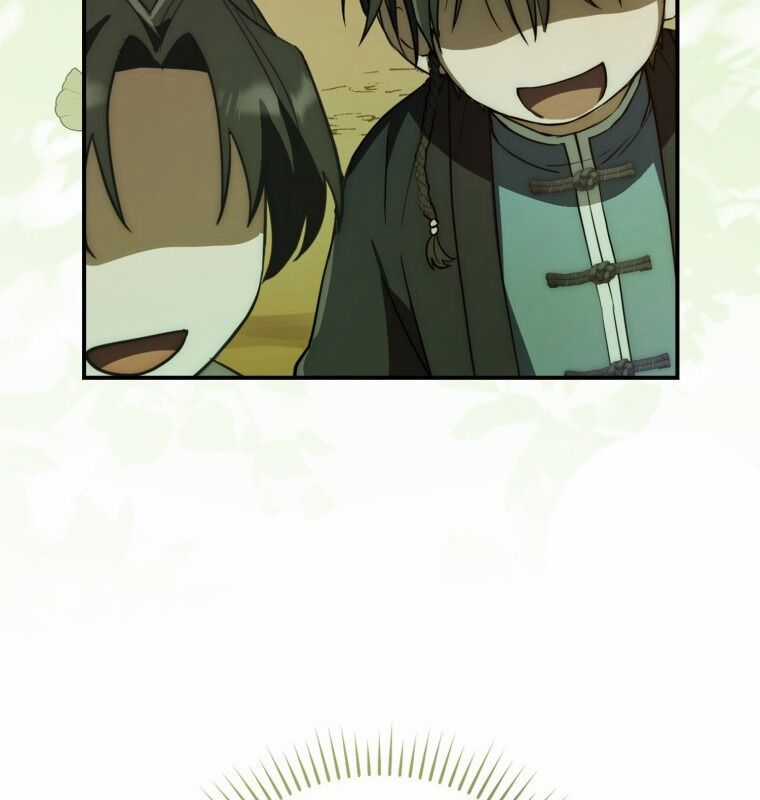 Cuồng Long Kiếm Thần Chapter 14 trang 99