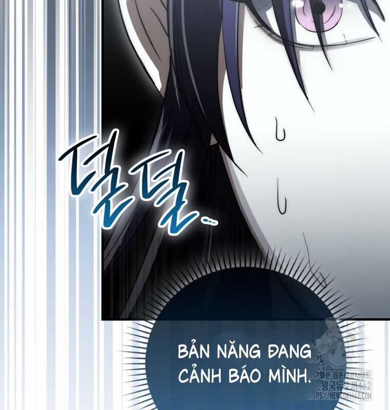 Cuồng Long Kiếm Thần Chapter 15 trang 10