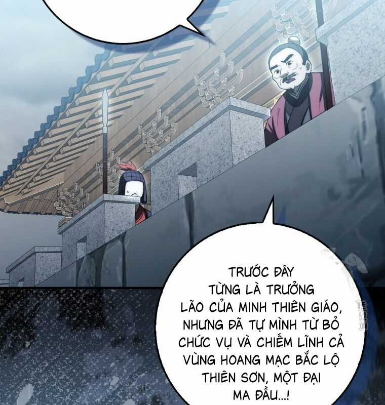 Cuồng Long Kiếm Thần Chapter 15 trang 100