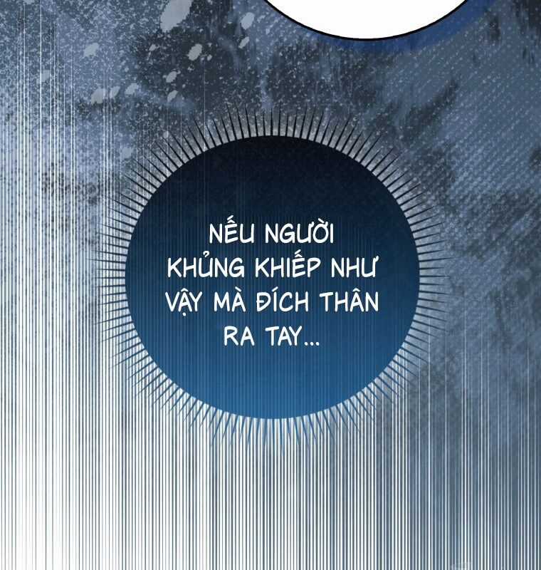 Cuồng Long Kiếm Thần Chapter 15 trang 101