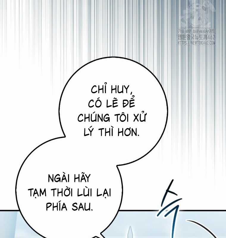 Cuồng Long Kiếm Thần Chapter 15 trang 102