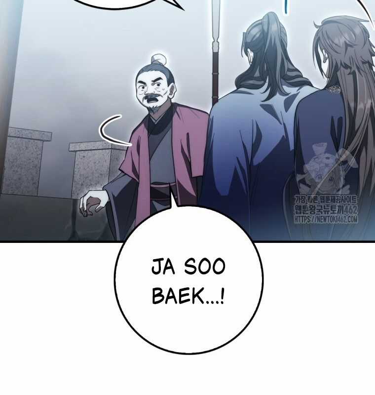 Cuồng Long Kiếm Thần Chapter 15 trang 103