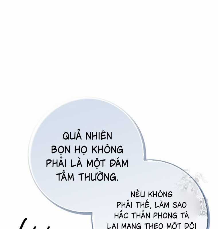 Cuồng Long Kiếm Thần Chapter 15 trang 104