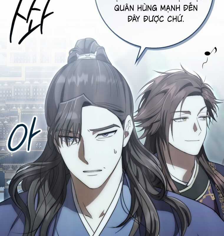 Cuồng Long Kiếm Thần Chapter 15 trang 105