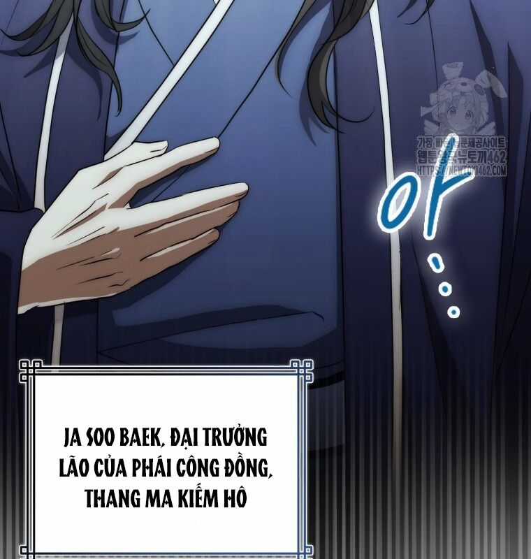 Cuồng Long Kiếm Thần Chapter 15 trang 106