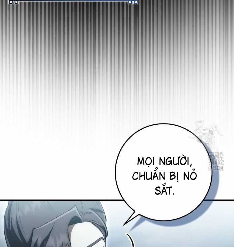 Cuồng Long Kiếm Thần Chapter 15 trang 107