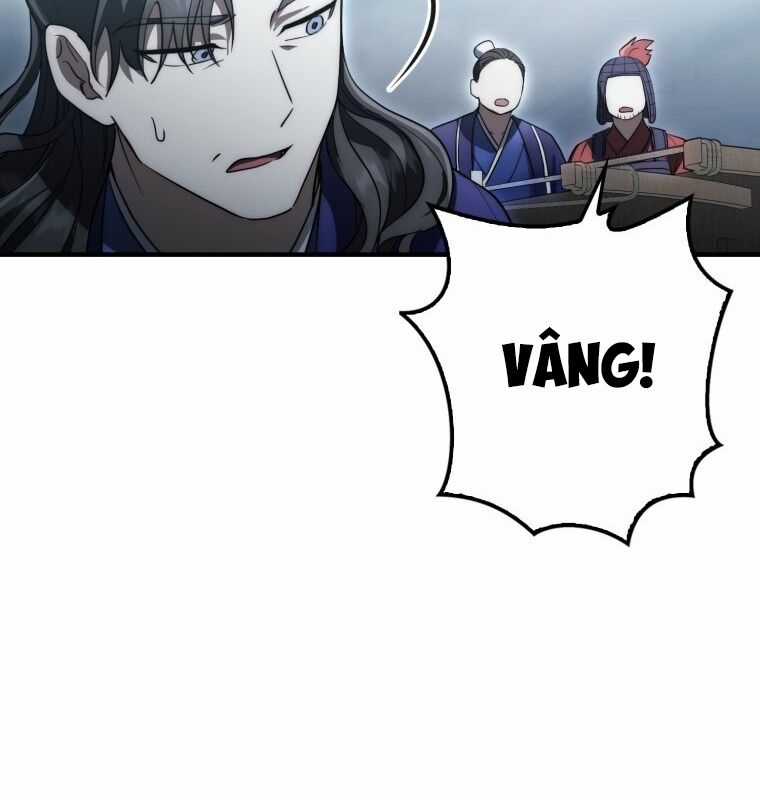 Cuồng Long Kiếm Thần Chapter 15 trang 108