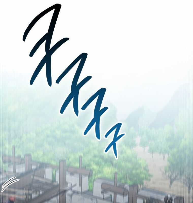 Cuồng Long Kiếm Thần Chapter 15 trang 109