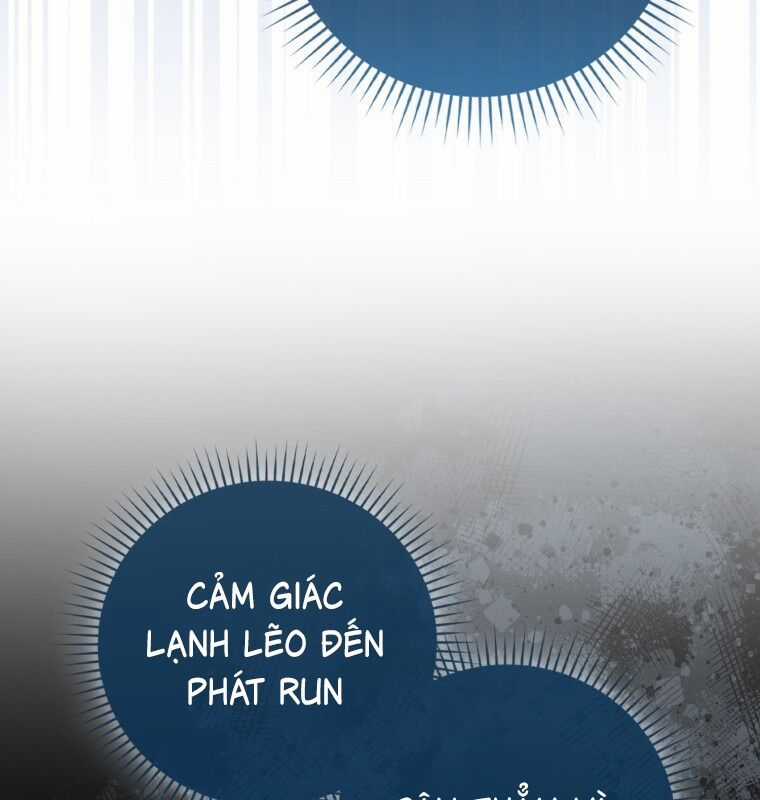 Cuồng Long Kiếm Thần Chapter 15 trang 11