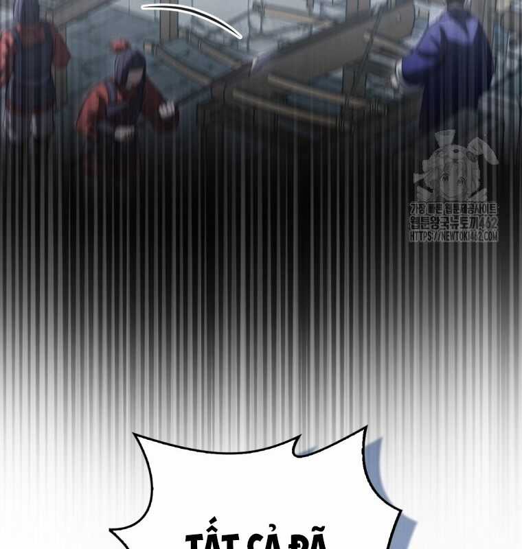 Cuồng Long Kiếm Thần Chapter 15 trang 110