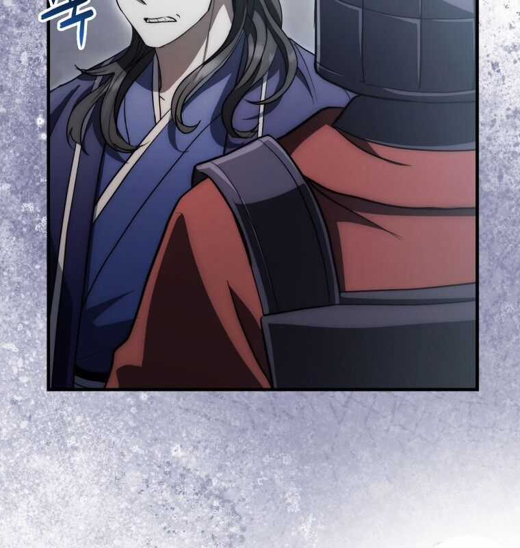 Cuồng Long Kiếm Thần Chapter 15 trang 112