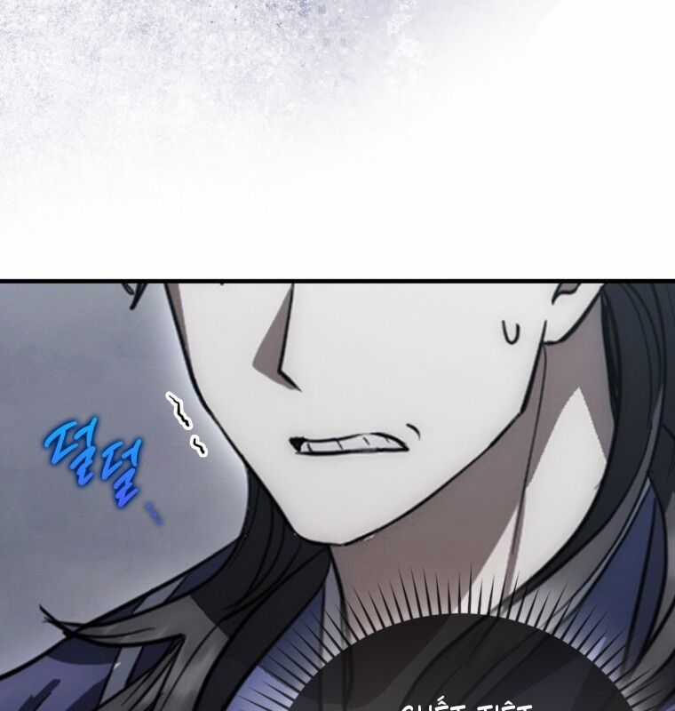 Cuồng Long Kiếm Thần Chapter 15 trang 113